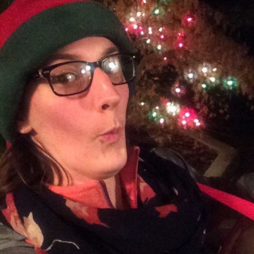 Meet your Posher, Kaje